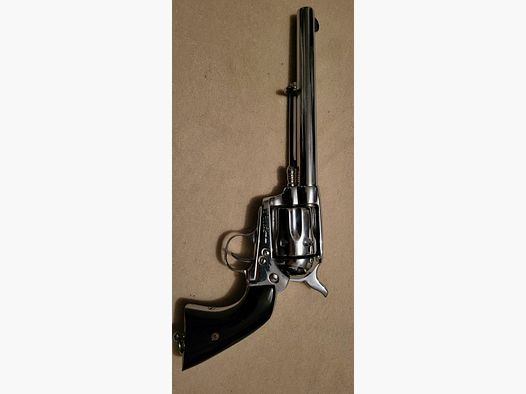 Colt del 1871