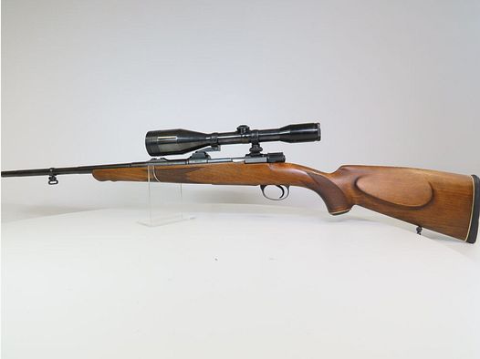 FN 98er