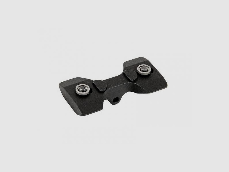 ERATAC KeyMod HARRIS-Zweibeinadapter