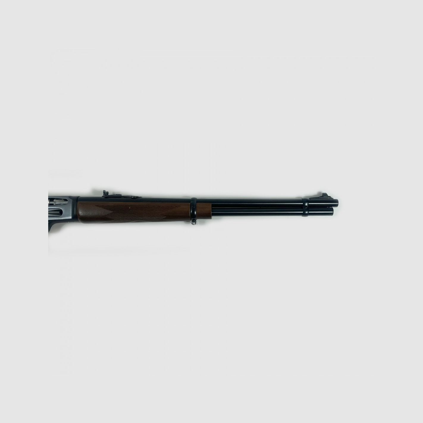 Marlin 336 C Kal. 30-30 Winchester, Bild 4 von 8