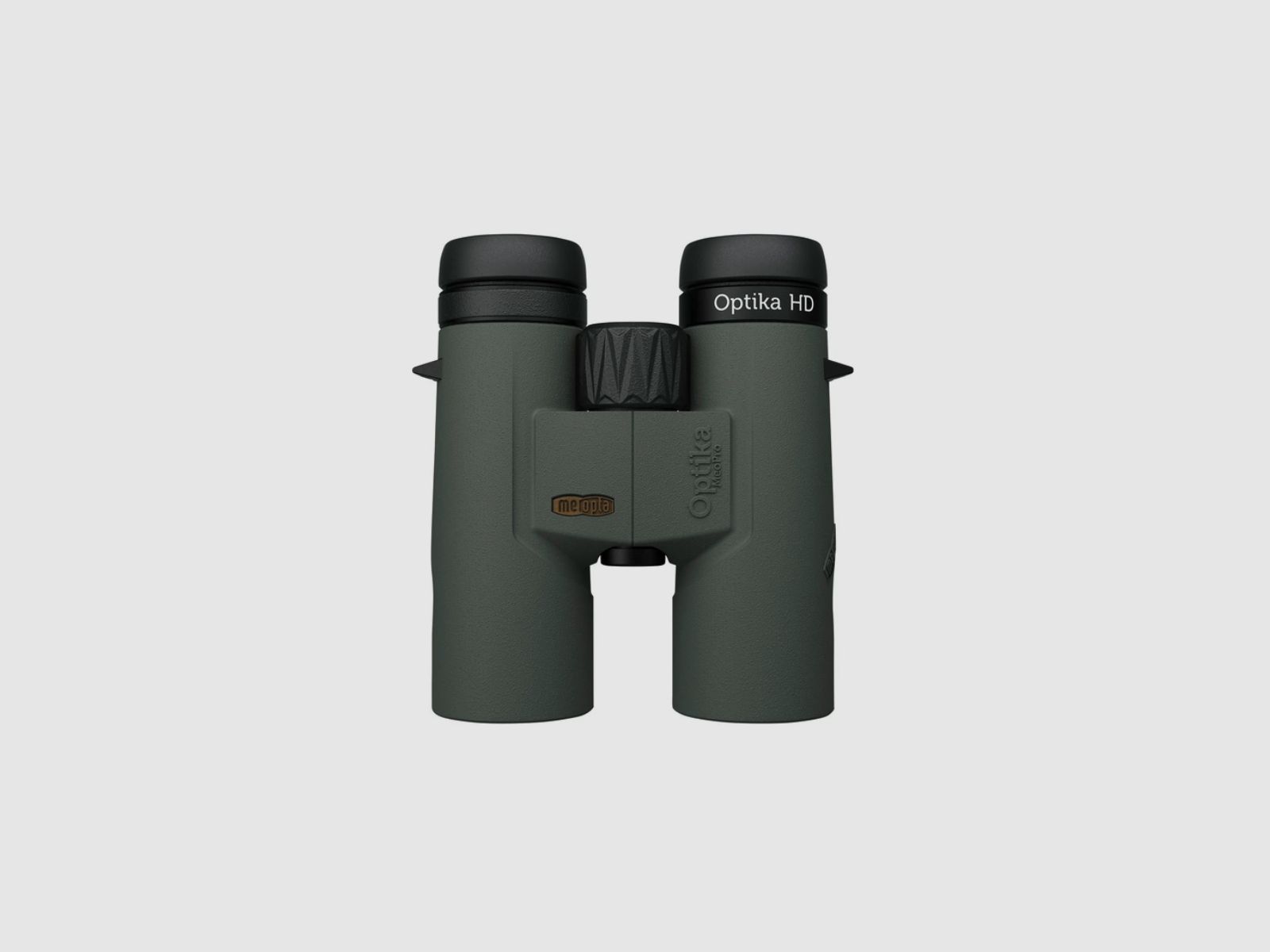 MEOPTA Fernglas Optika HD 10x42