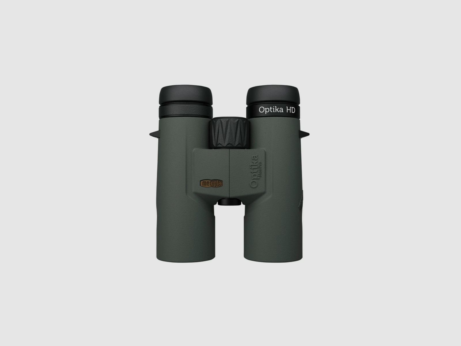 MEOPTA Fernglas Optika HD 10x42
