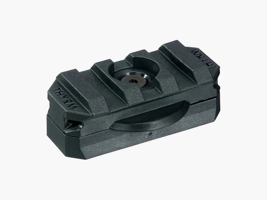 Thyrm Thyrm Support de casque VariArcTM