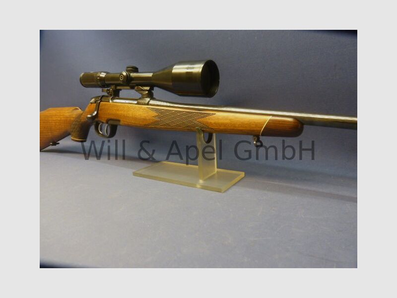 Steyr Arms Modèle Mannlicher M, image 10 sur 10