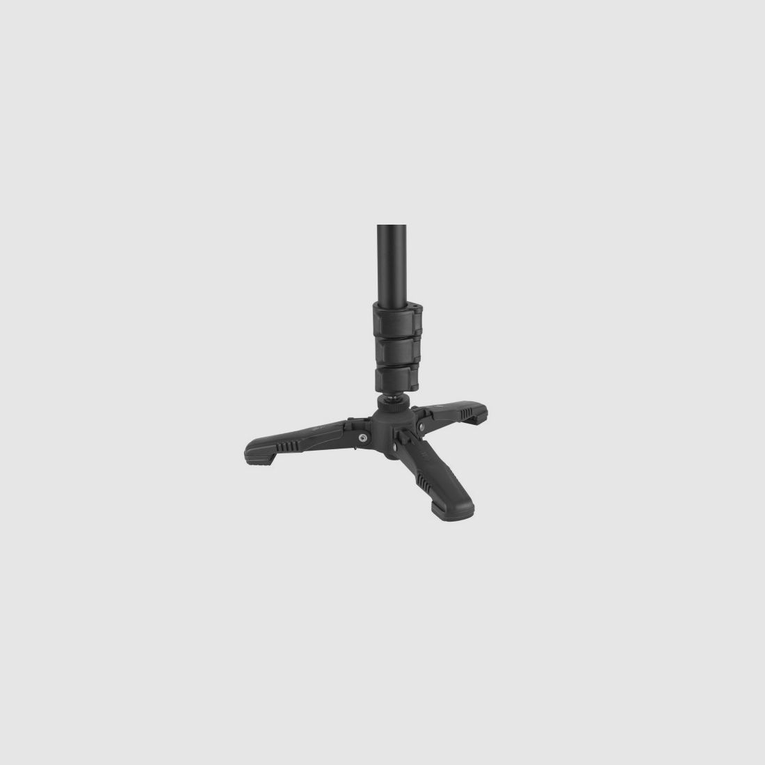 Vanguard Vesta AM-264TR - Aluminium-Monopod mit Dreibein, Bild 18 von 23