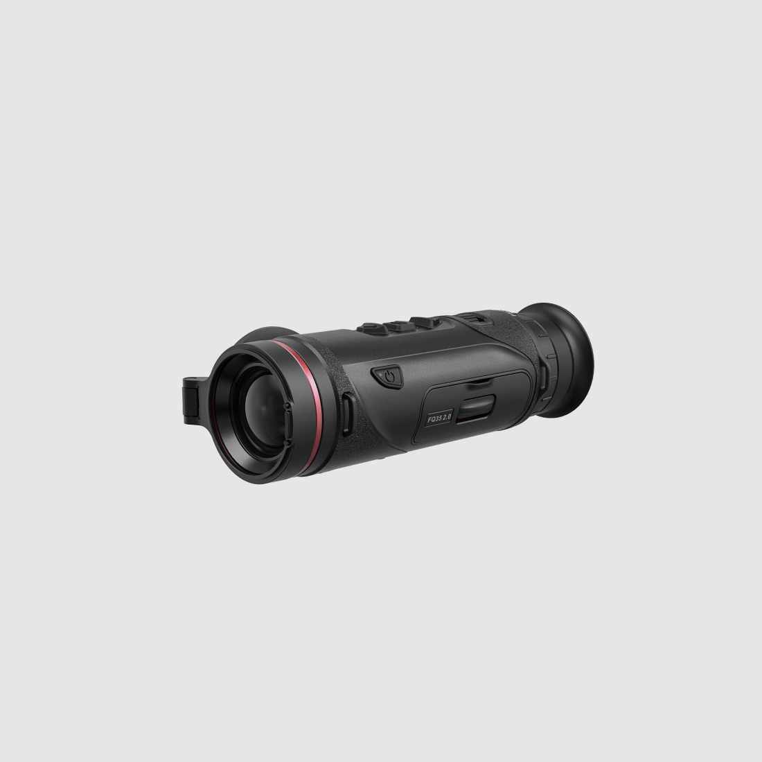 Hikmicro Falcon FQ35 2.0