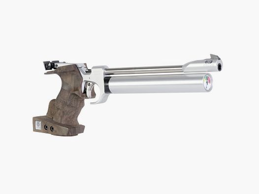 PISTOLAS STEYR LP2