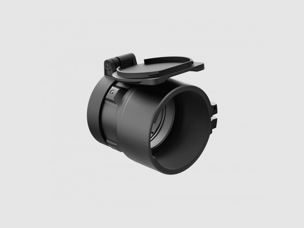 Pierścień adaptera DN 42mm, zdjęcie 1 z 7
