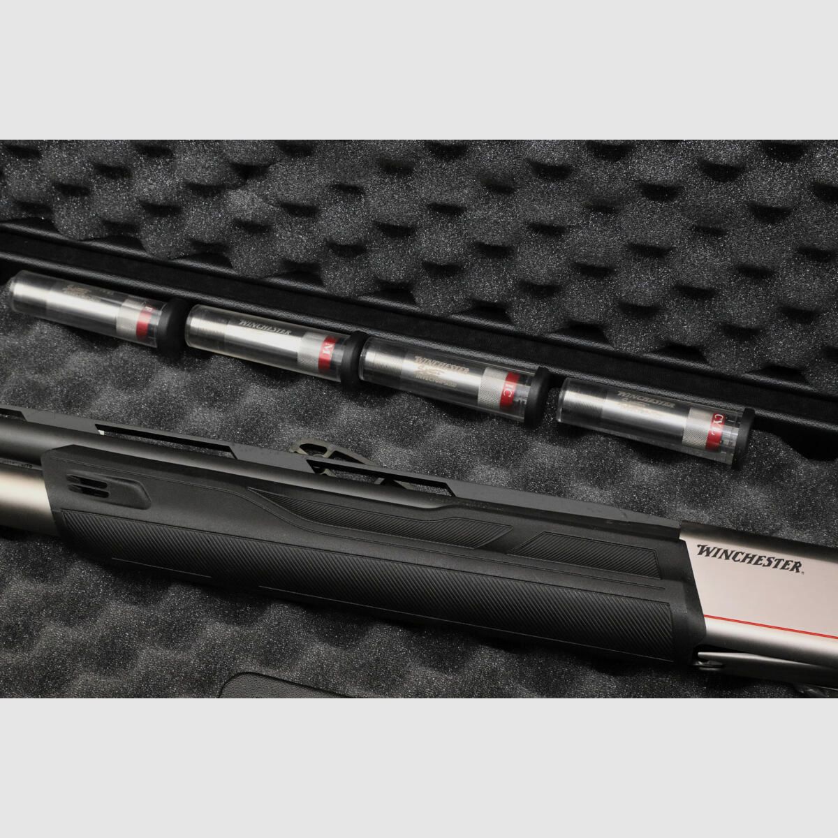 Winchester SX4 Raniero Testa, Bild 6 von 6