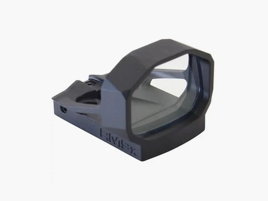Shield RMSx Red Dot