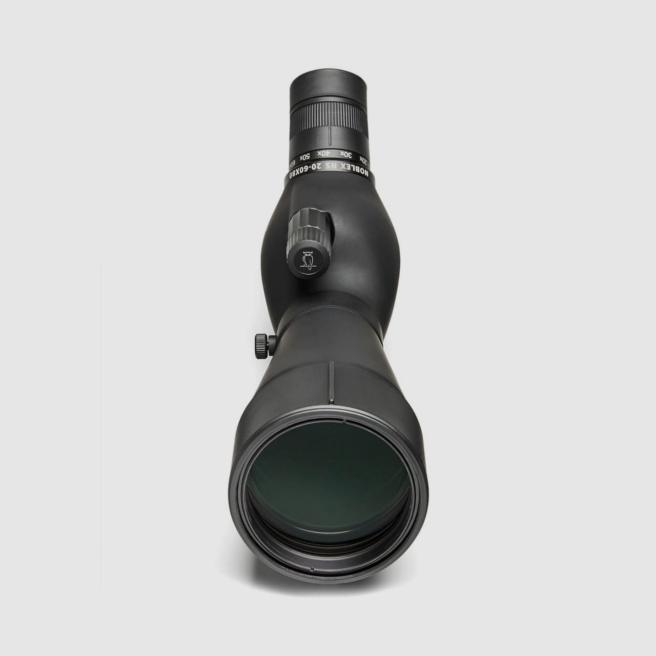 NOBLEX NS 20-60x80 ED inception | refurbished