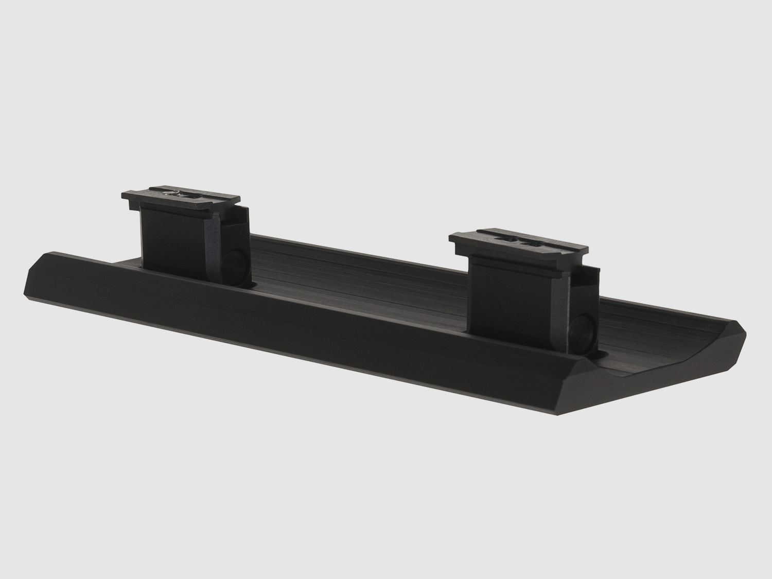 Calcio anteriore per 9015 ONE