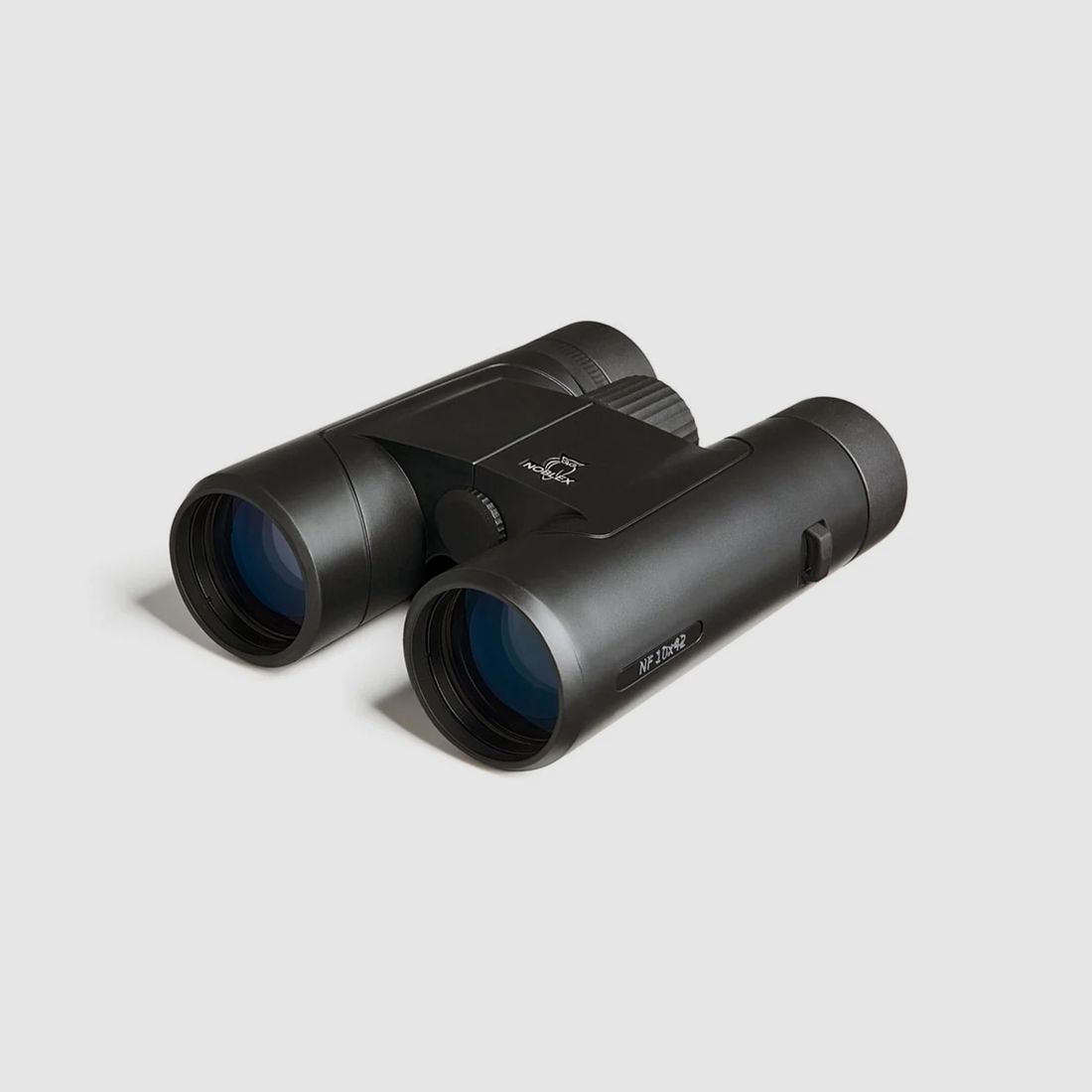 NOBLEX NF 10×42 inception, Bild 1 von 2