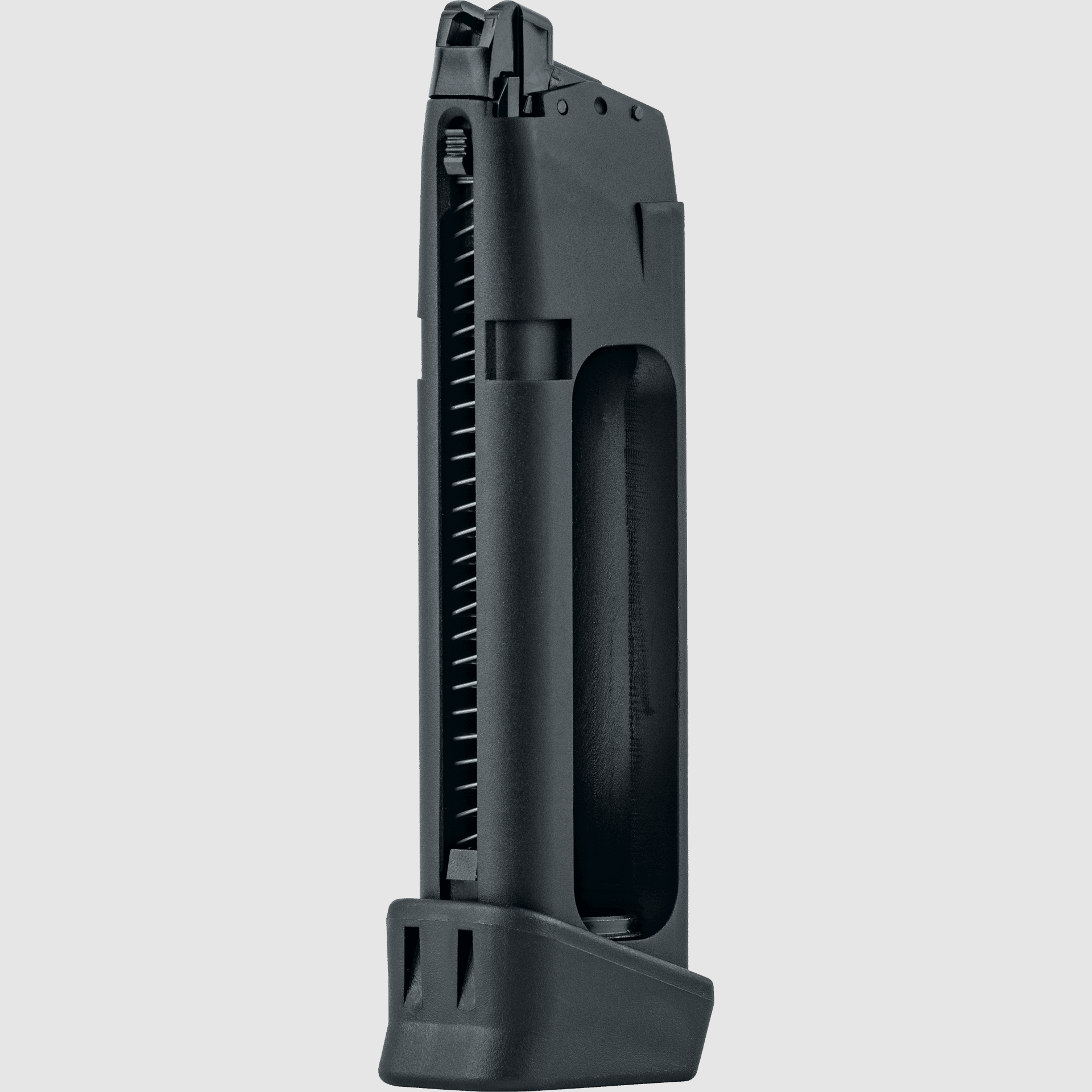 GLOCK Magazin