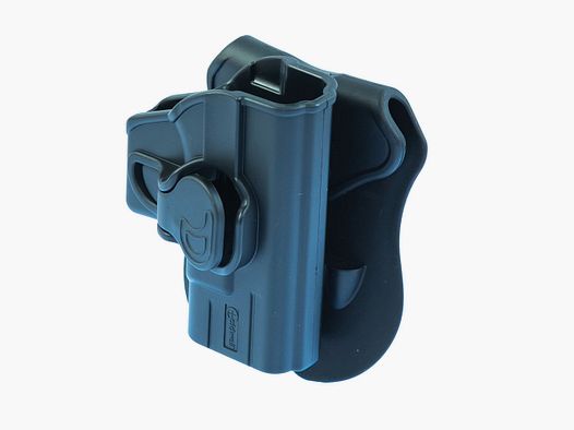 Tac Ops Holster Glock 42