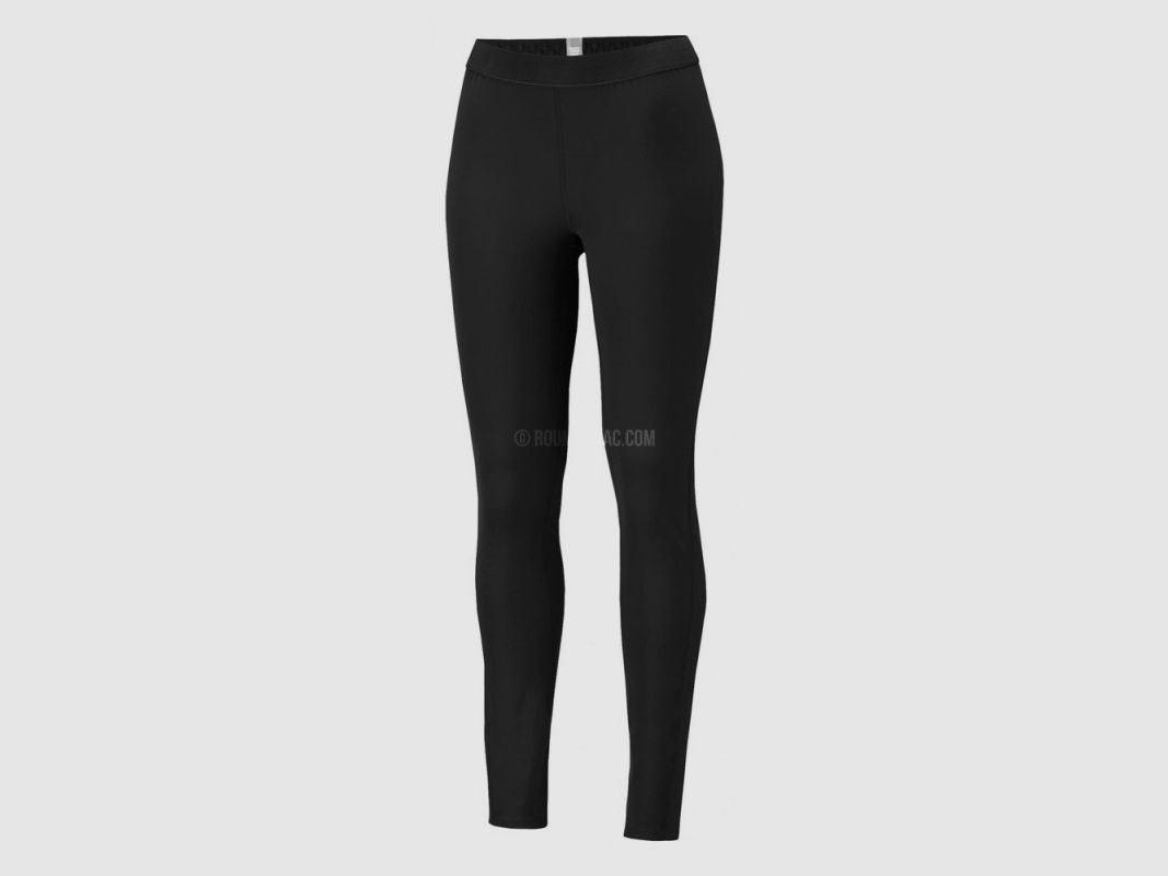 Damen Midweight Unterhose, Bild 2 von 2