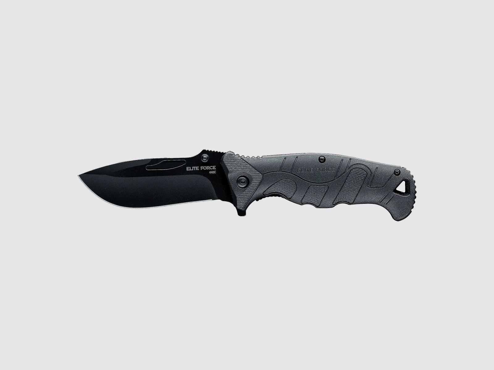 Elite Force Elite Force Messer EF141
