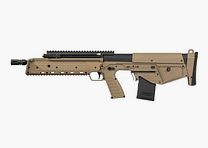 GSG Ares x Kel Tec RDB dark earth karabin Airsoft