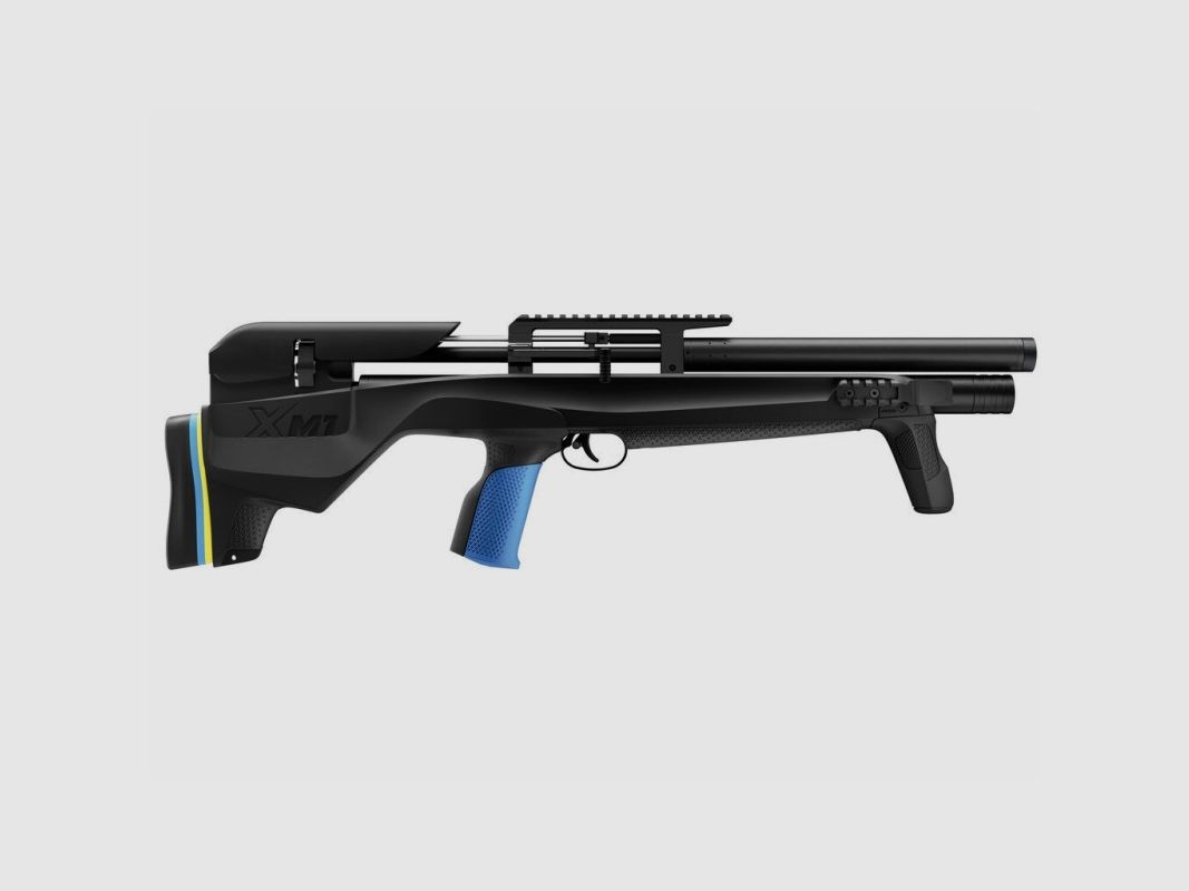 STOEGER AIR XM1 BULLPUP, image 1 sur 3