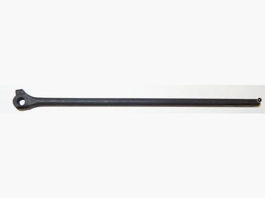 OVP Schließfederstange (Versorgungs-Nr. 1005-13-100-0175) für FN FAL, G1, STGW58