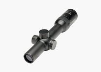 Steiner Ranger6 V2 1–6x24