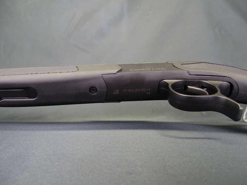 Bergara BA 13 TD 16.5 inches 5/8-24 UNEF