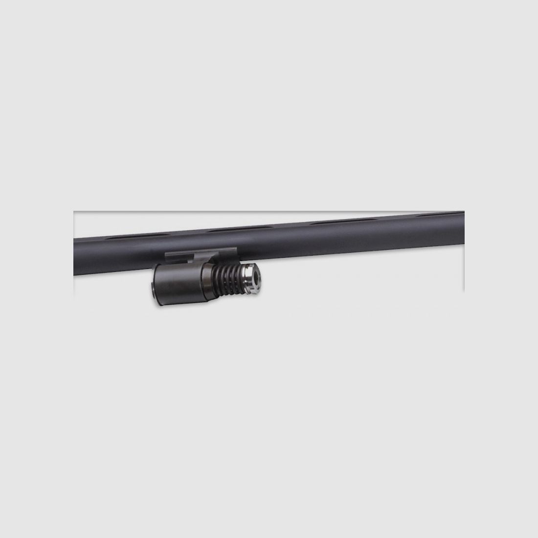 Flinte Beretta A30 Outlander 12/71 MCH, Bild 5 von 13