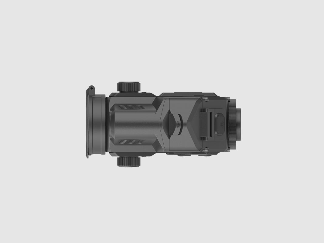 Thermische Clip-On Guide TB630LP LRF, afbeelding 6 van 11