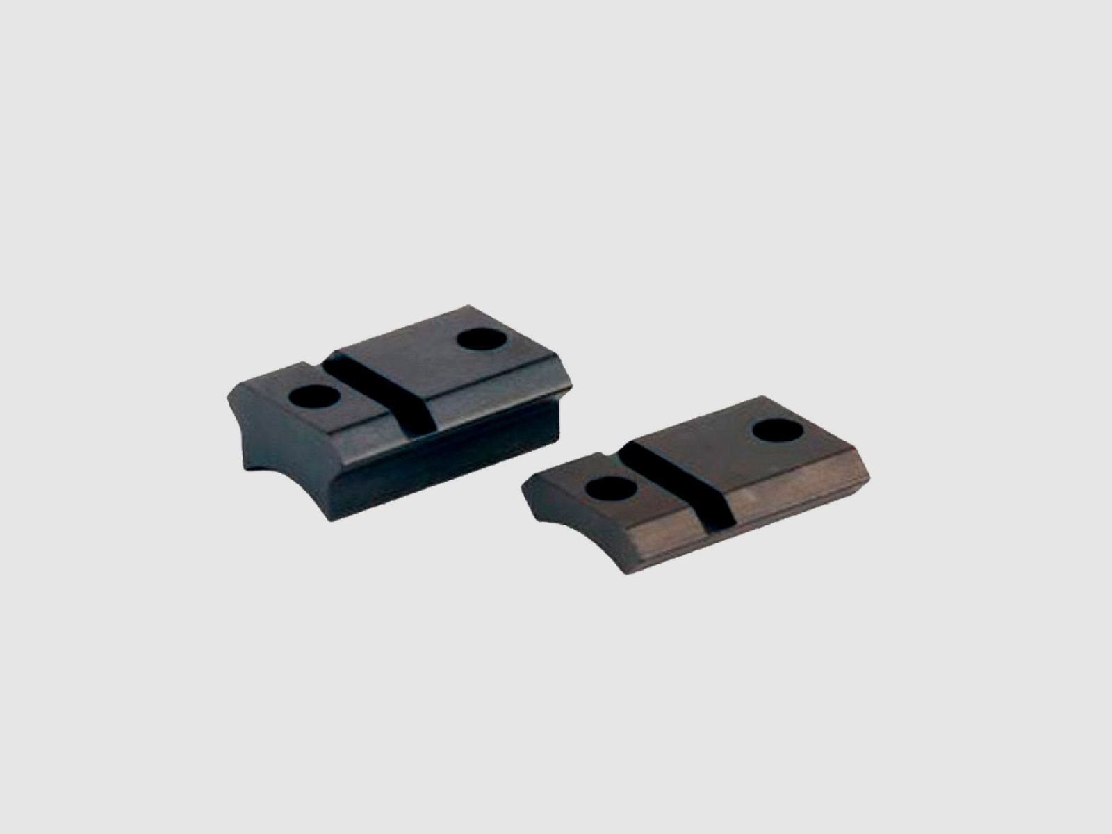 REDFIELD WARNE BASIS WEAVER