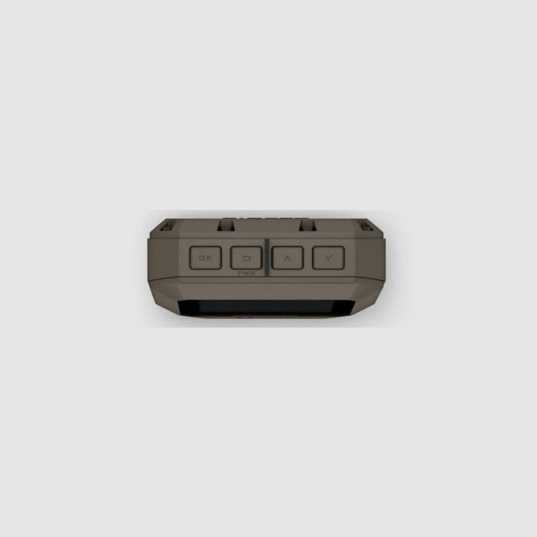 Garmin Xero C1 PRO Chronograph / Speedometer