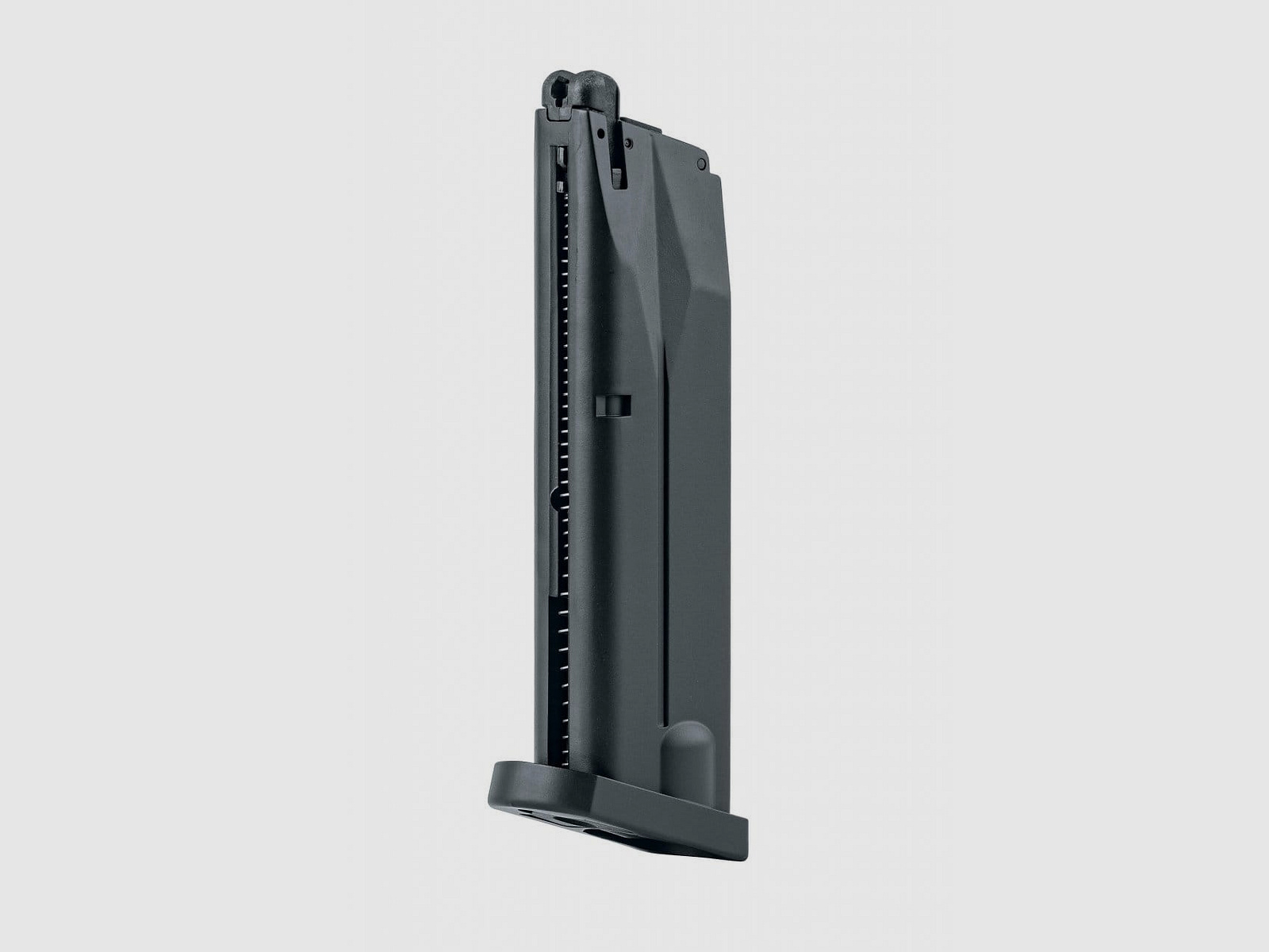 Beretta M92 A1 4,5 mm Ersatzmagazin
