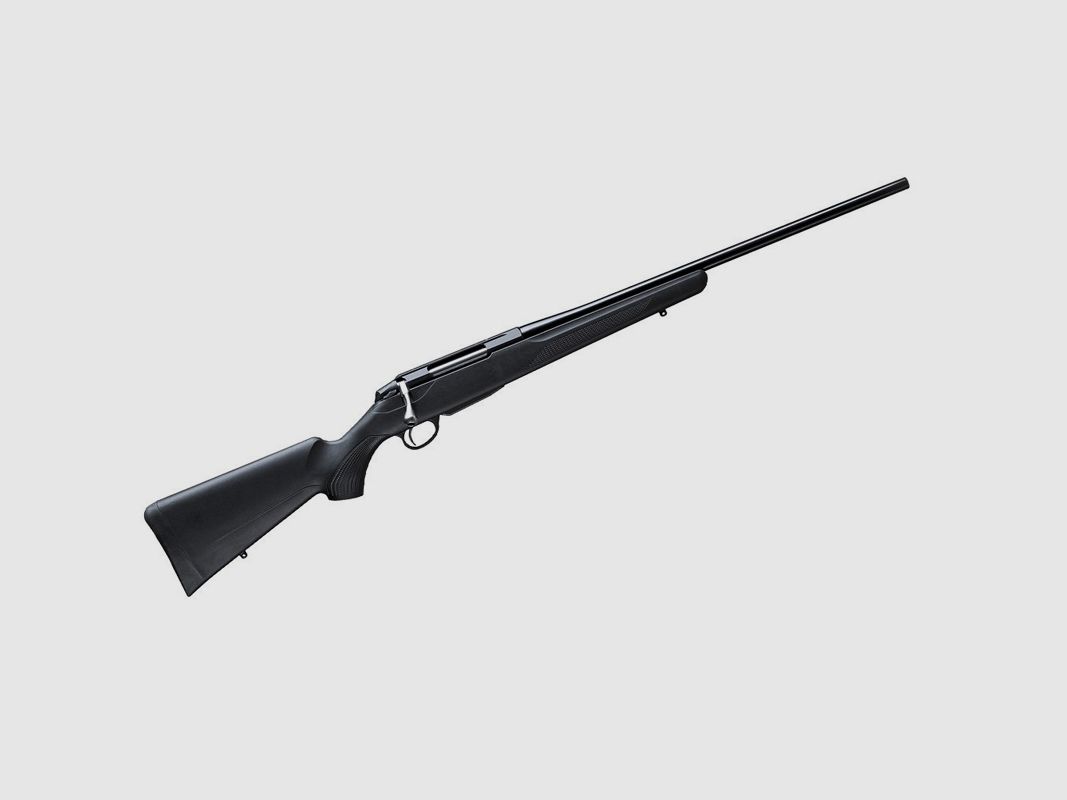 Tikka T3x Lite Linkshänder, Bild 3 von 4