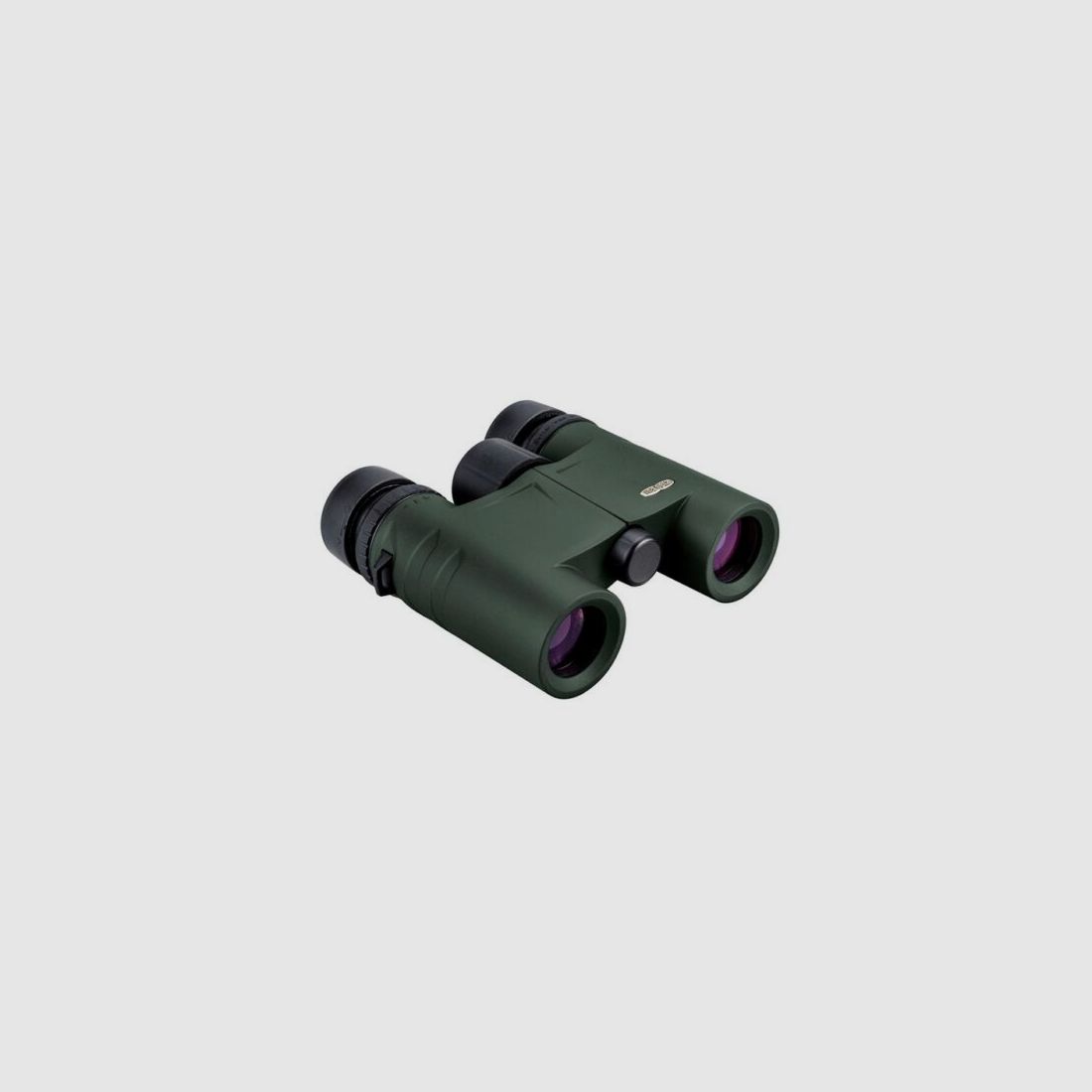 Meopta Fernglas 175993 MeoSport 8x25 Sehfeld von 110 Metern Wasserdicht