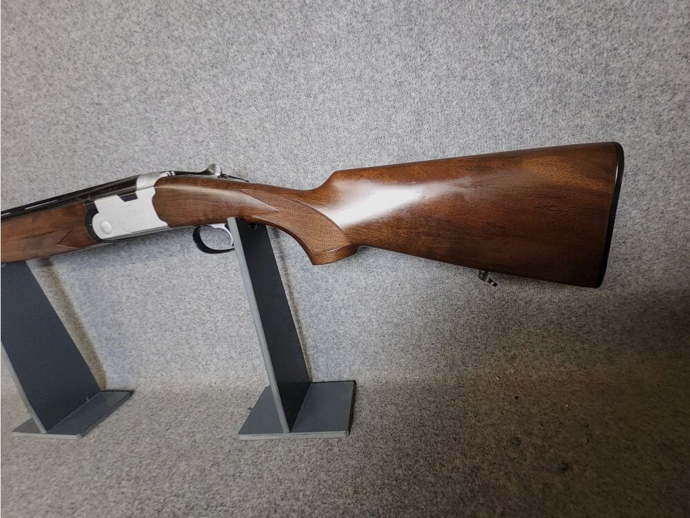 Beretta S 685