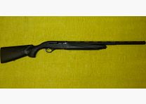 BERETTA A400 LITE SYNTHETIC