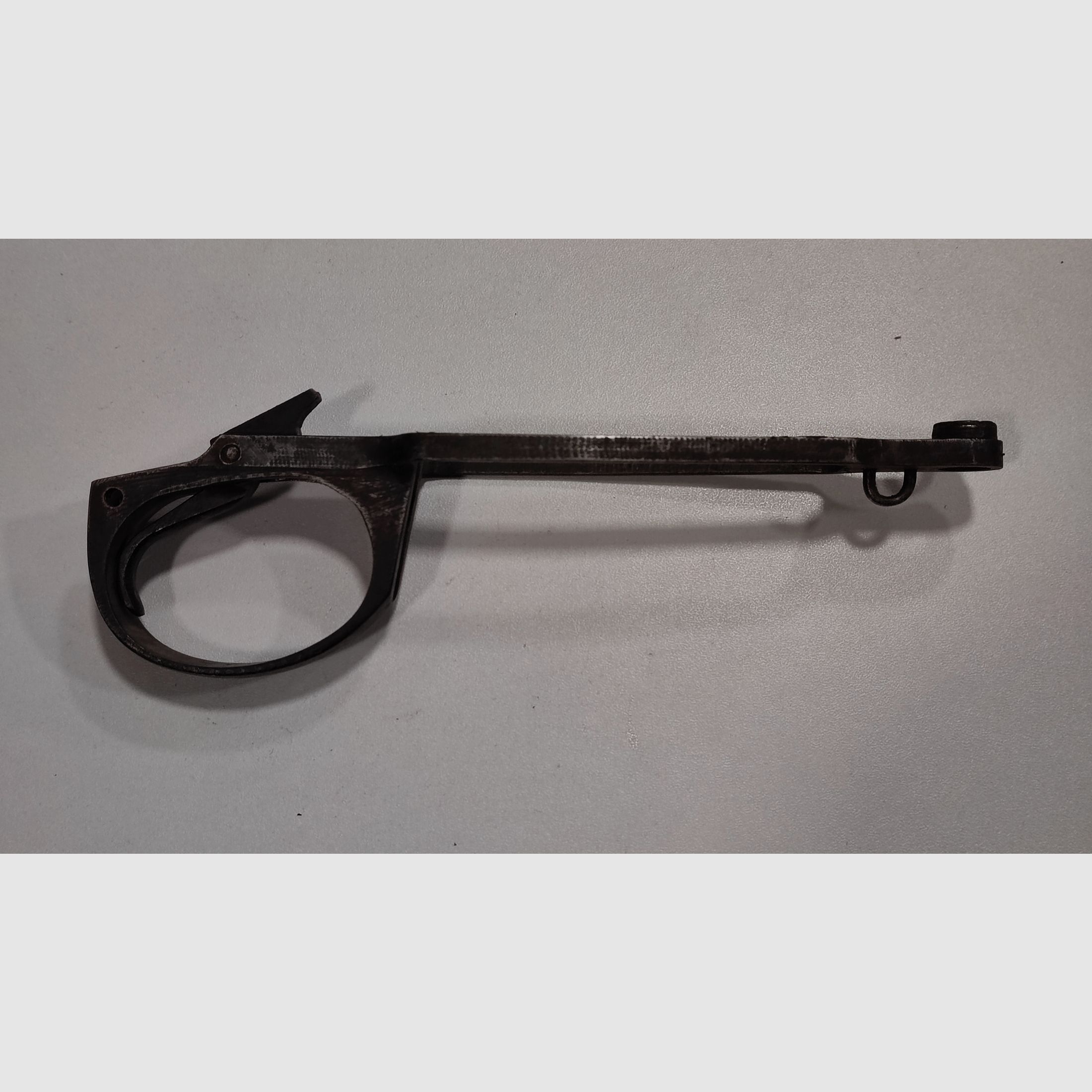 PONTET LEE ENFIELD N°4 MK1, zdjęcie 2 z 4