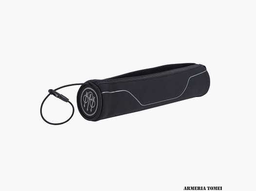 BERETTA – SCOPE COVER NEO Black