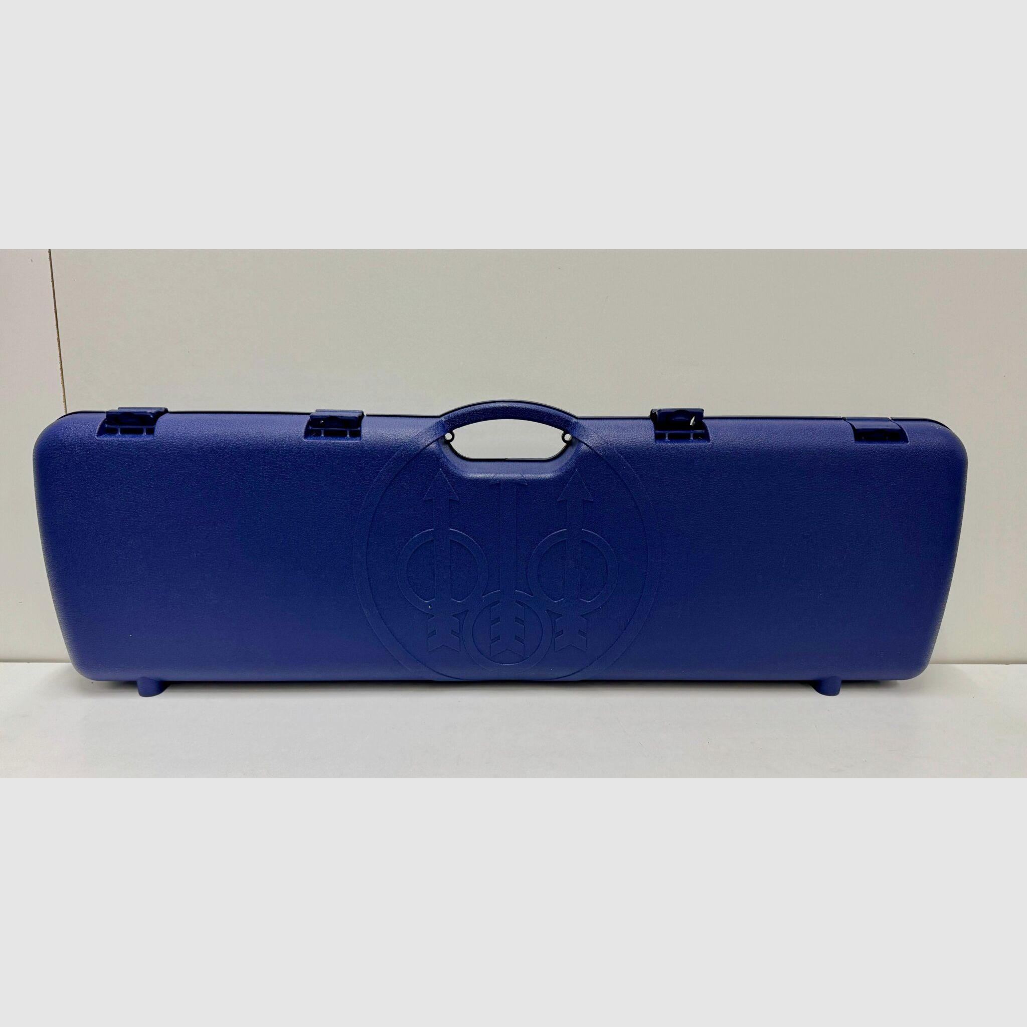 BERETTA 688 Black Sporting AS, Bild 12 von 14