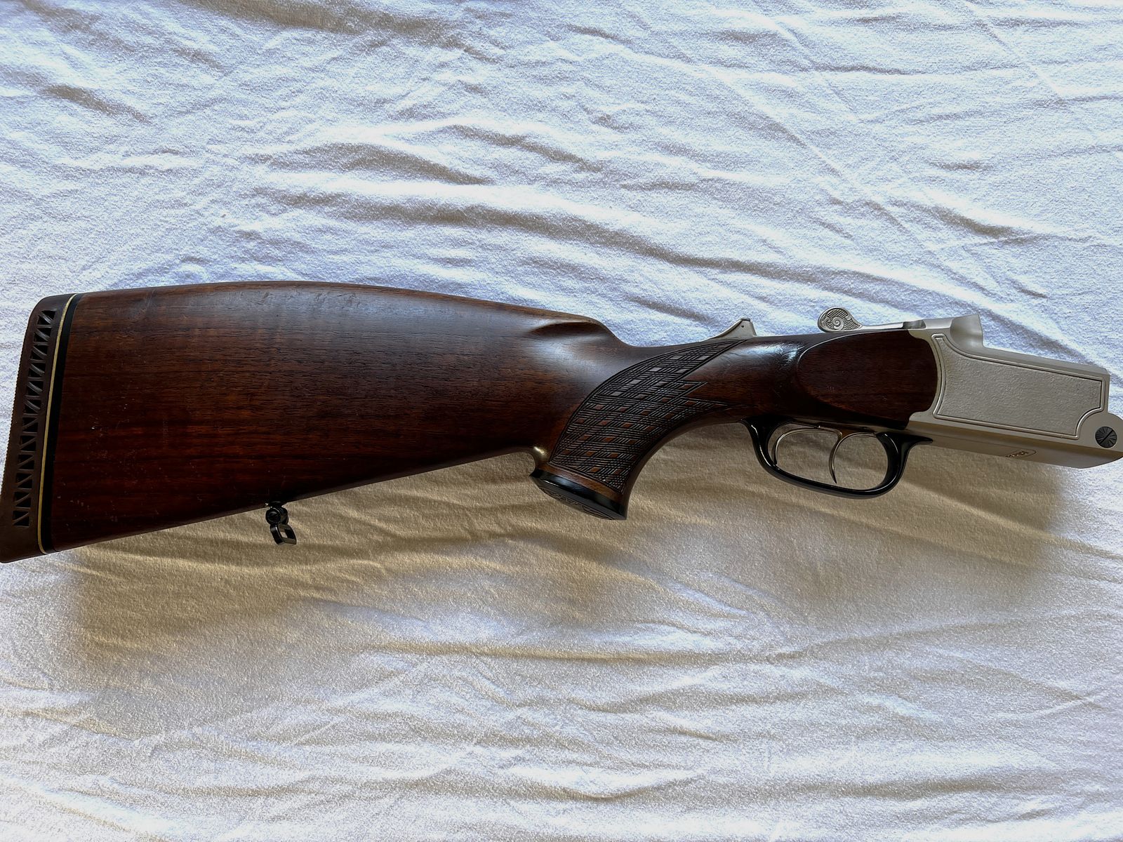 Blaser BBF 700/88
