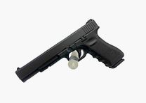 GLOCK 17 L