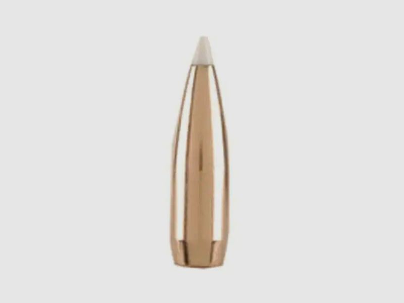 Nosler Geschoss Accubond .35/.358 225GR Spitzer 50 Stück