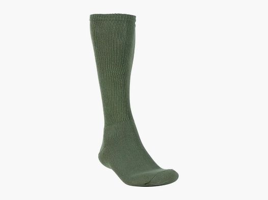 Mil-Tec US Sock with terry sole - M