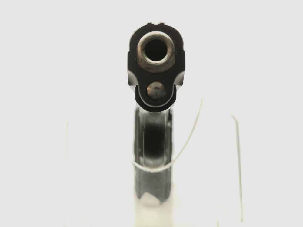 Astra Firecat