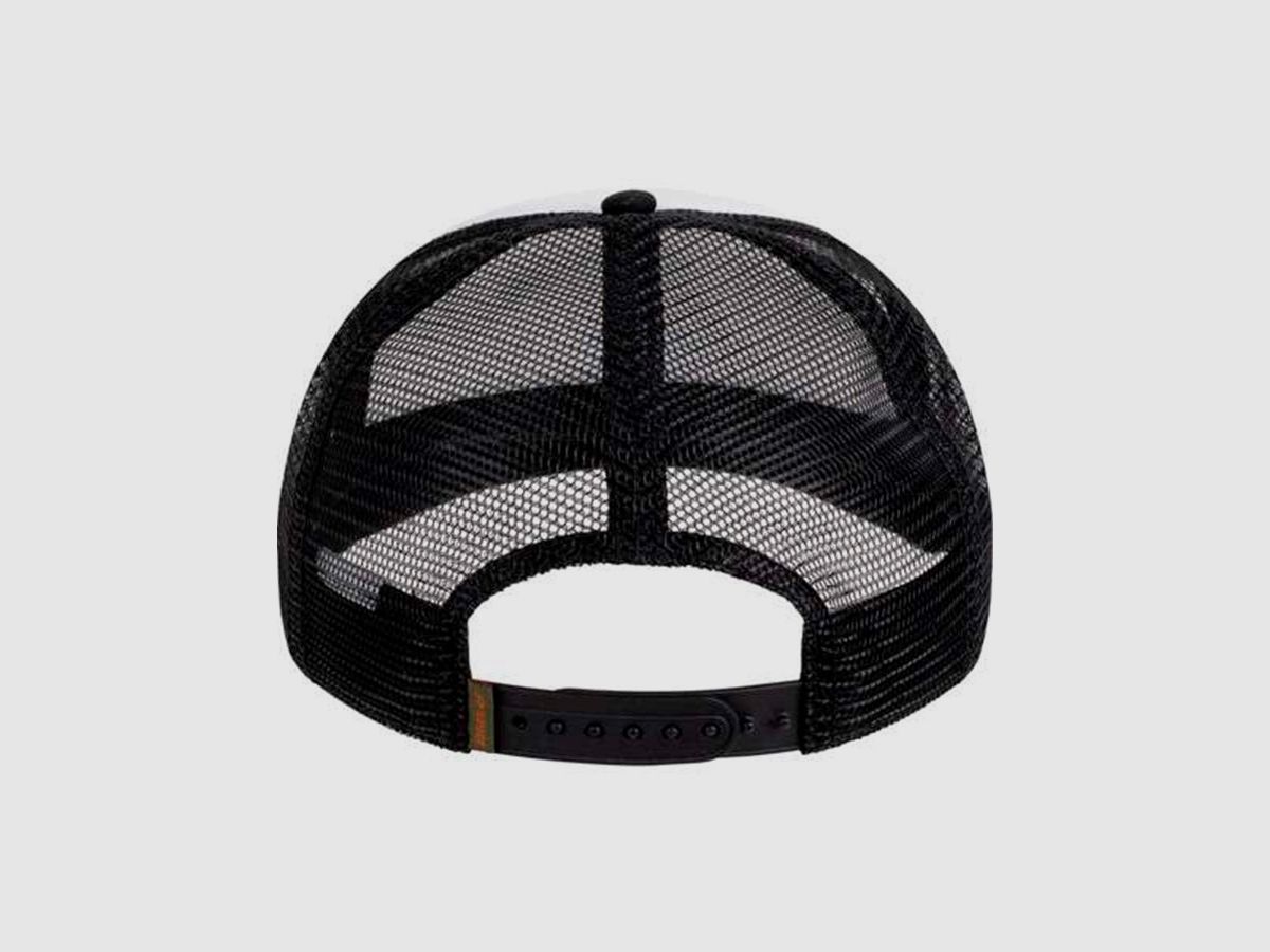 BLASER Since Foam Trucker Cap, Bild 5 von 9