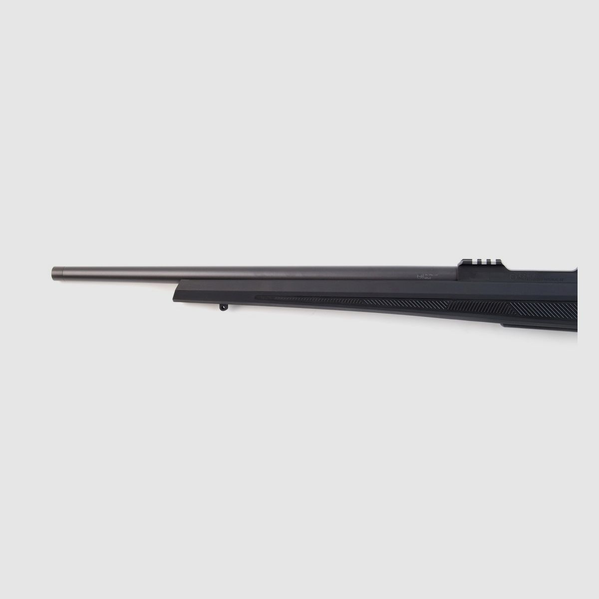 CZ 600 Alpha Kal. 308 Winchester, Bild 9 von 16