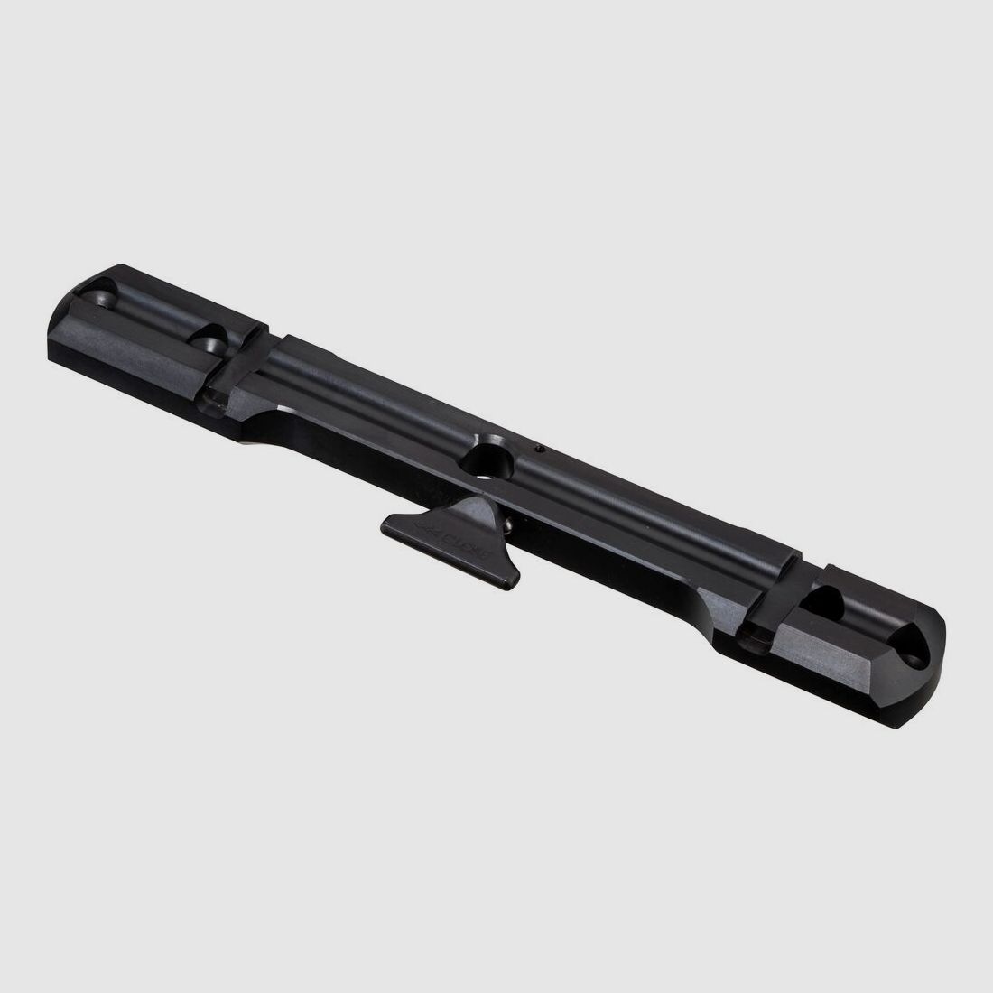 Dentler Base Rail BASIS® Sauer 101, image 1 of 2