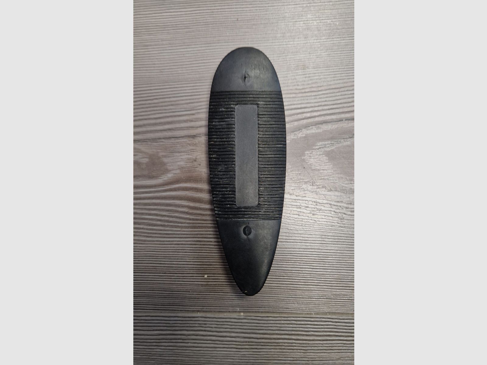 Verschiedene anpassbare Schaftplatten, Bild 2 von 2