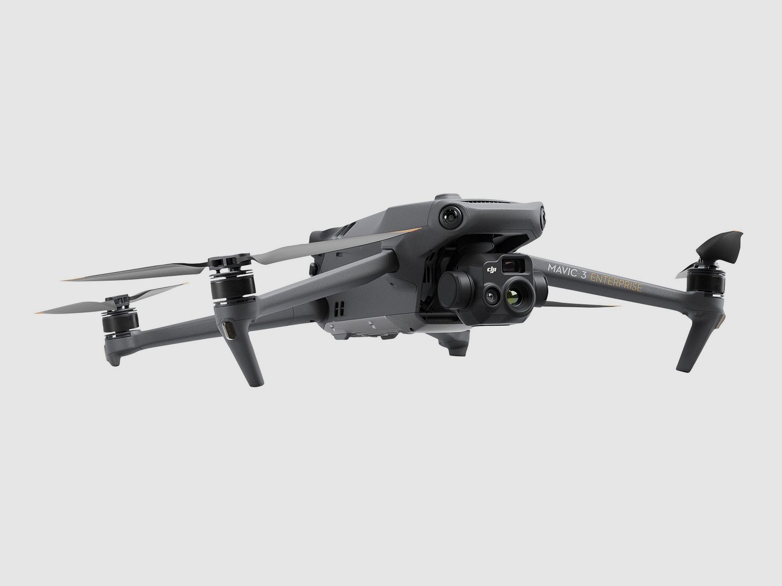 DJI Drohne Mavic 3 Thermal