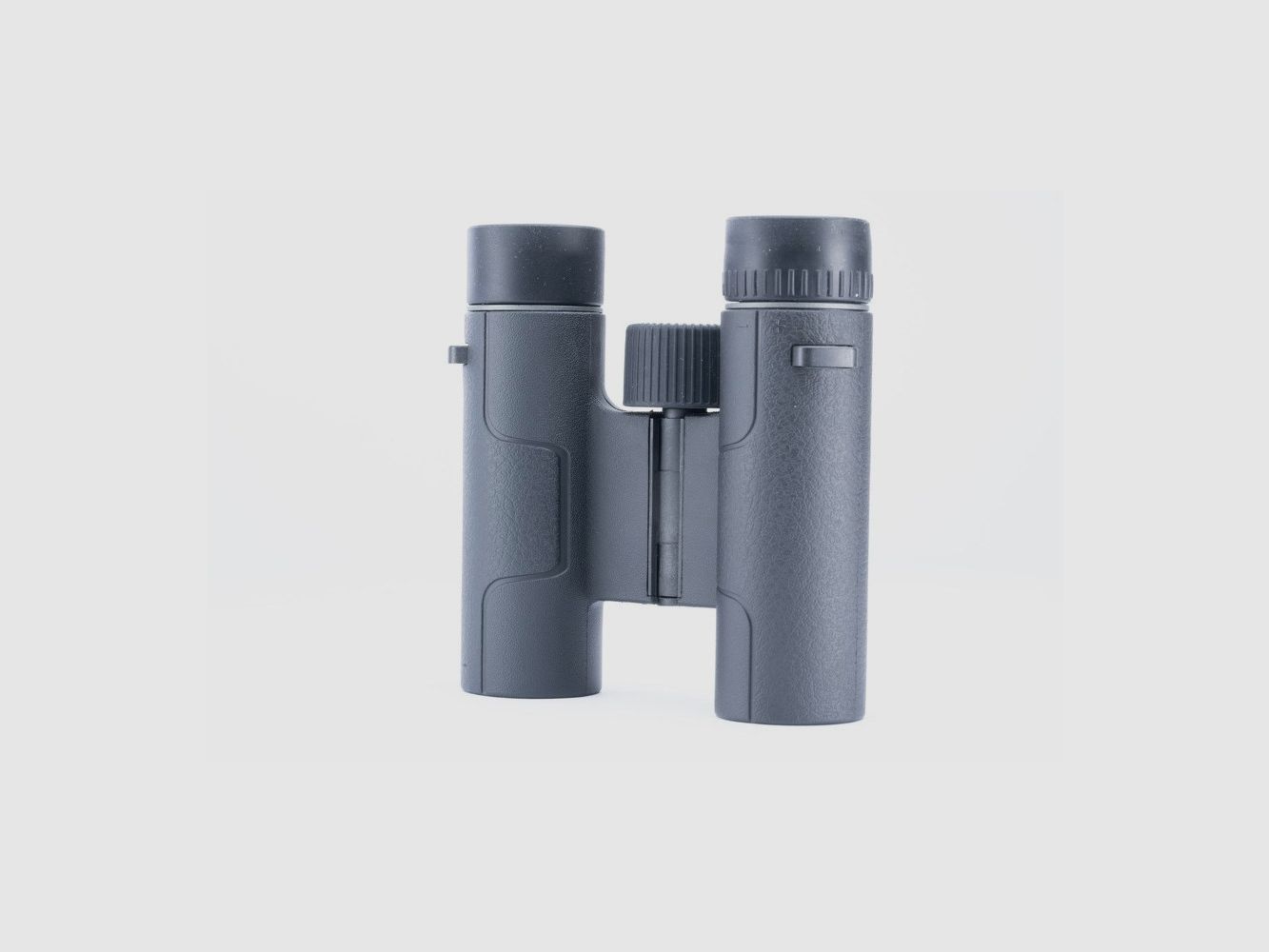 Vanguard Vesta 10x25 Compacte Waterdichte Verrekijkers - Wandelen, Jagen & Ornithologie, afbeelding 3 van 6