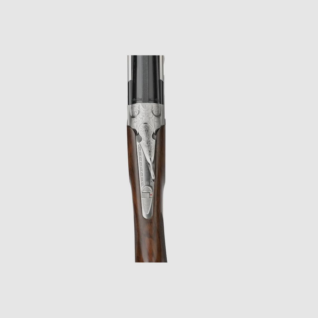 Fucile BERETTA 687 Silver Pigeon V Cal 12, immagine 6 di 11